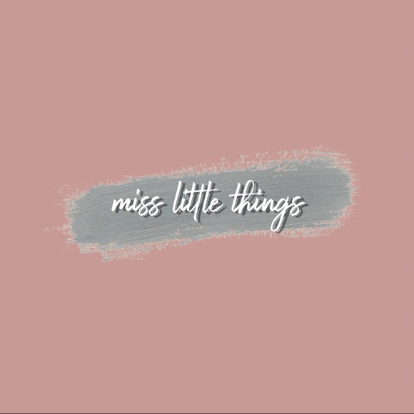 Meet your Posher! - Picture 1 of 1